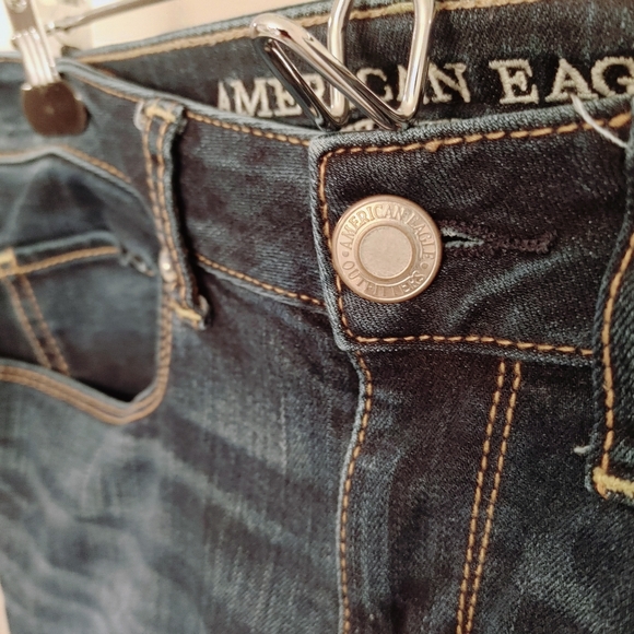 AE Jeans - Picture 4 of 8